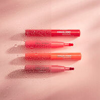 Aqua Tint Barra de Labios Aqua Tint Barra de Labios 2